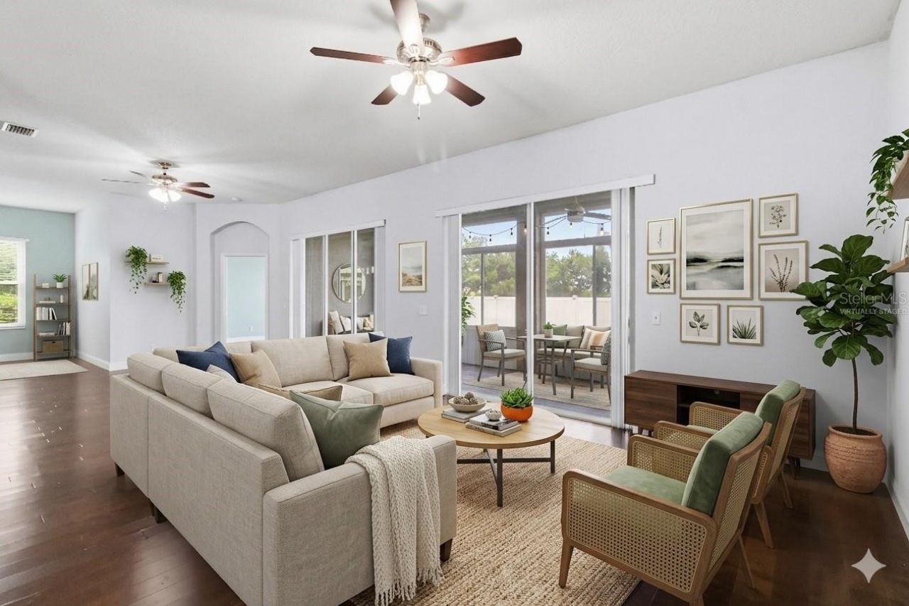 5104 52nd Avenue W, Bradenton, FL 34210 Photo