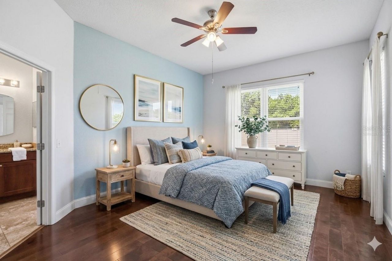 5104 52nd Avenue W, Bradenton, FL 34210 Photo