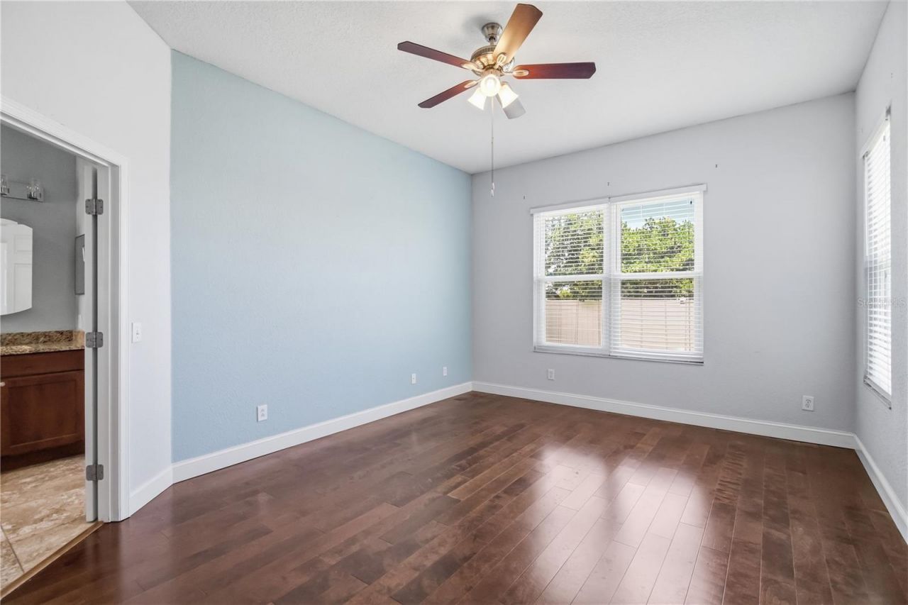 5104 52nd Avenue W, Bradenton, FL 34210 Photo
