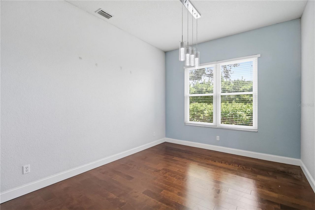 5104 52nd Avenue W, Bradenton, FL 34210 Photo