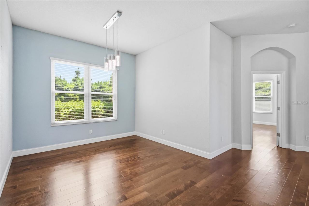5104 52nd Avenue W, Bradenton, FL 34210 Photo