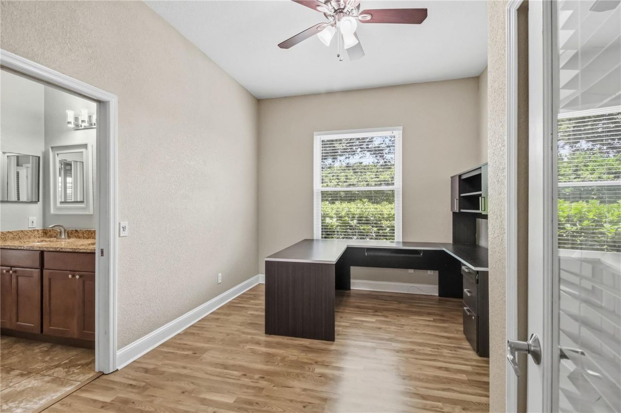 5104 52nd Avenue W, Bradenton, FL 34210 Photo