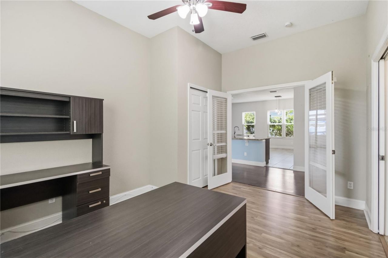 5104 52nd Avenue W, Bradenton, FL 34210 Photo