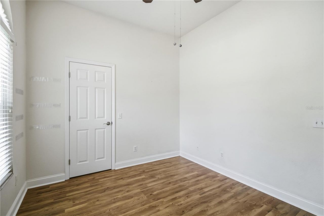5104 52nd Avenue W, Bradenton, FL 34210 Photo