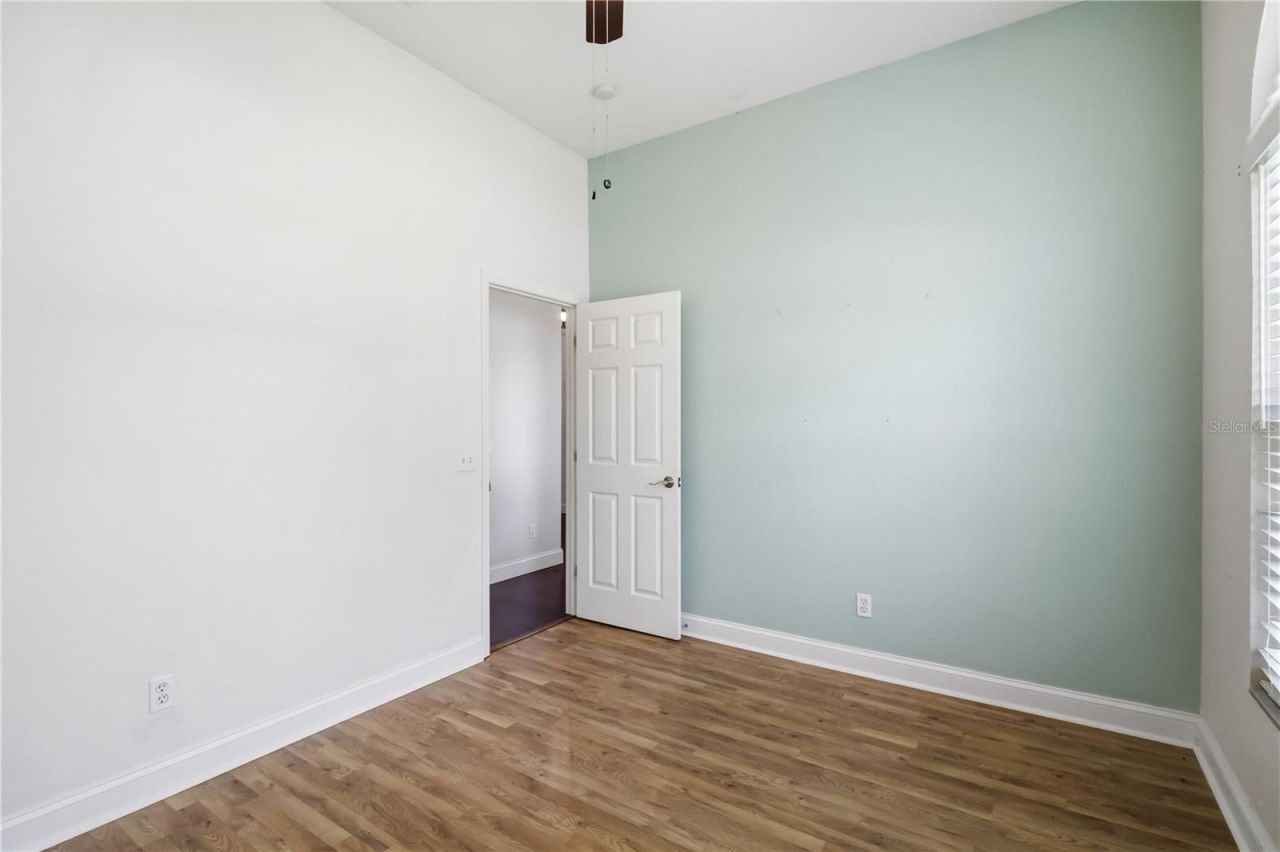 5104 52nd Avenue W, Bradenton, FL 34210 Photo