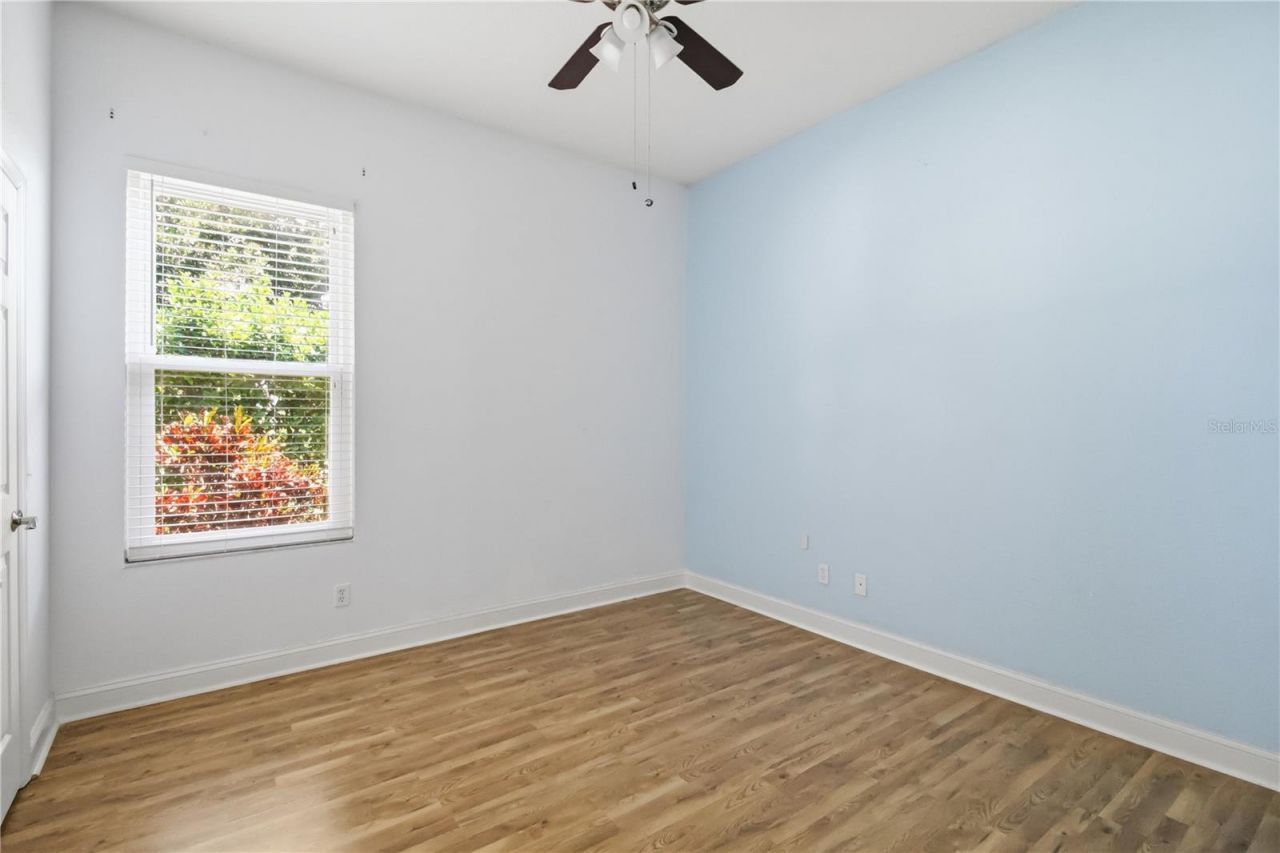 5104 52nd Avenue W, Bradenton, FL 34210 Photo