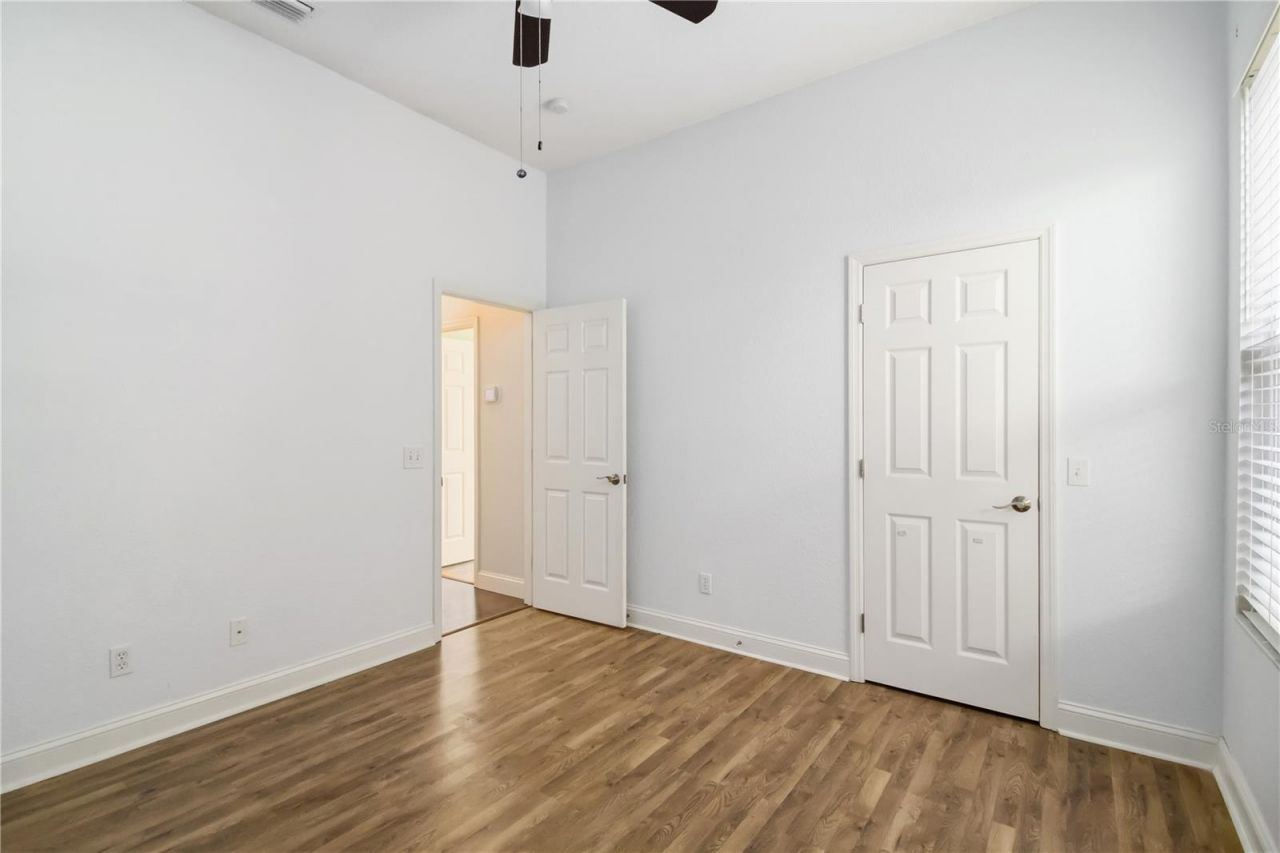 5104 52nd Avenue W, Bradenton, FL 34210 Photo