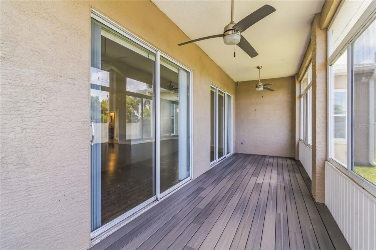 5104 52nd Avenue W, Bradenton, FL 34210 Photo