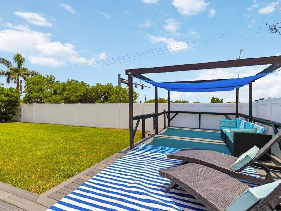 Property Image 41