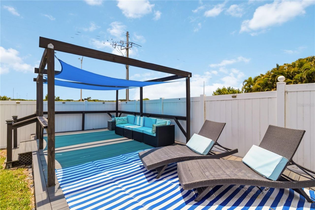 5104 52nd Avenue W, Bradenton, FL 34210 Photo