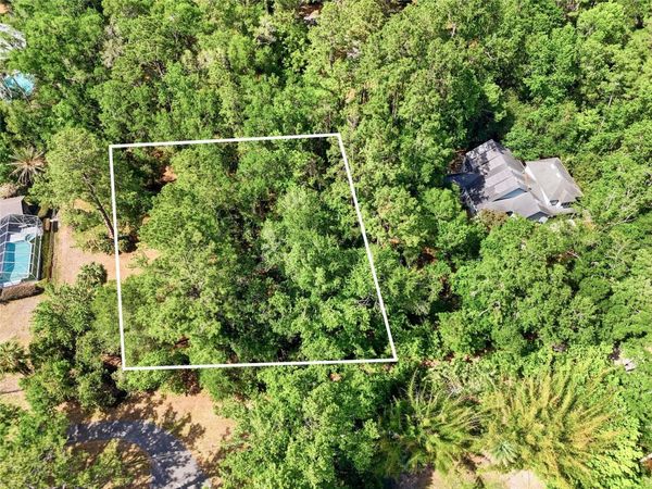 0000 NW 45TH STREET , GAINESVILLE, FL 32607