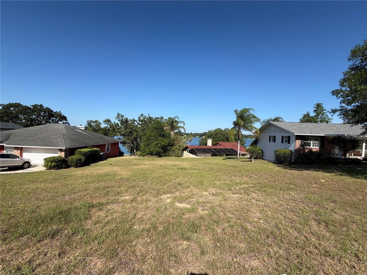 Topping Place , Eustis, FL 32726 Photo