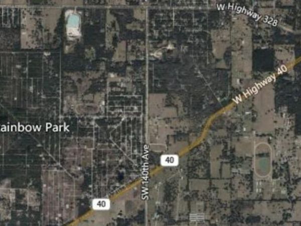 SW 23 STREET, OCALA, FL 34481