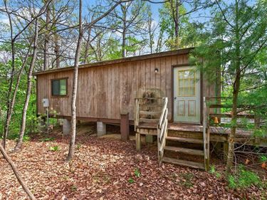 17163 STARSTONE DR, BROADWAY, VA 22815