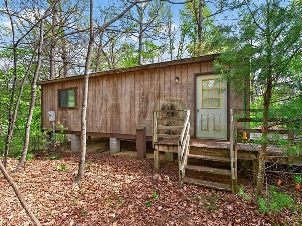 17163 STARSTONE DR, BROADWAY, VA 22815