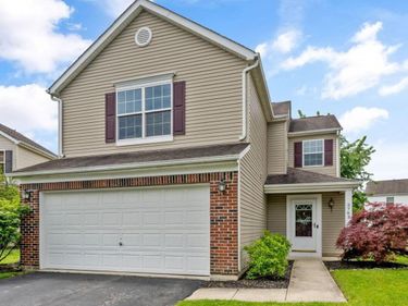 5763 Stonepath Drive, Hilliard, OH 43026