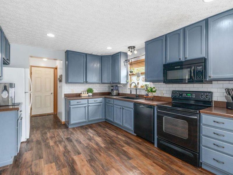 5763 Stonepath Drive, Hilliard, OH 43026 Photo 12