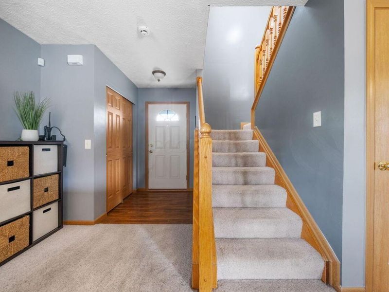 5763 Stonepath Drive, Hilliard, OH 43026 Photo 22