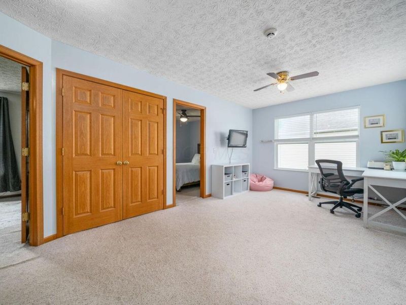 5763 Stonepath Drive, Hilliard, OH 43026 Photo 23