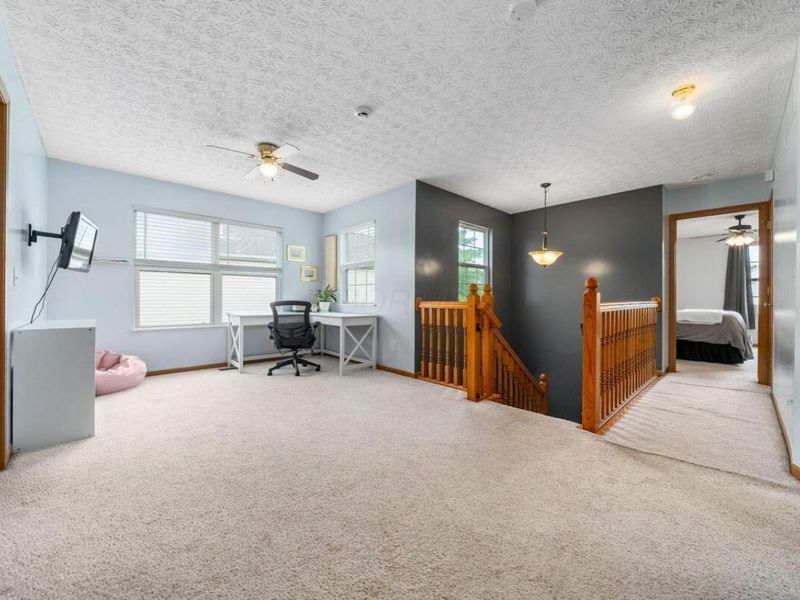 5763 Stonepath Drive, Hilliard, OH 43026 Photo 24