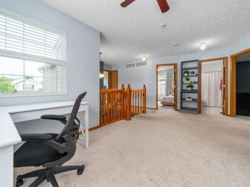 5763 Stonepath Drive, Hilliard, OH 43026 Photo 25