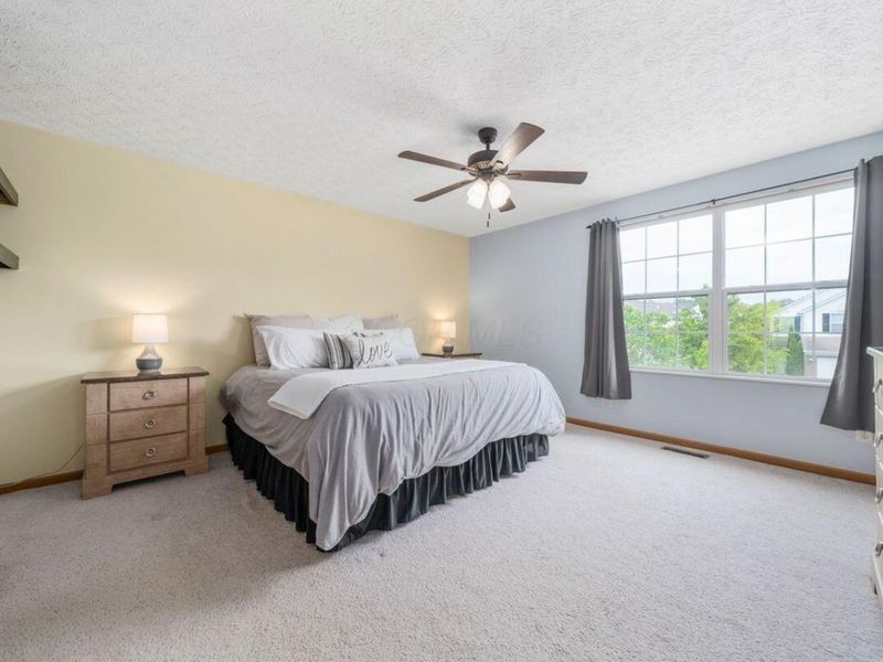 5763 Stonepath Drive, Hilliard, OH 43026 Photo 26