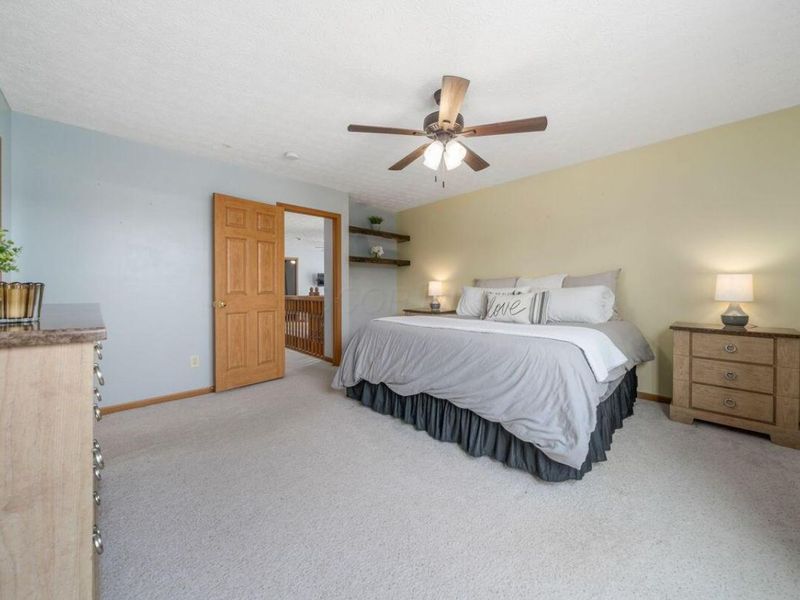5763 Stonepath Drive, Hilliard, OH 43026 Photo 27