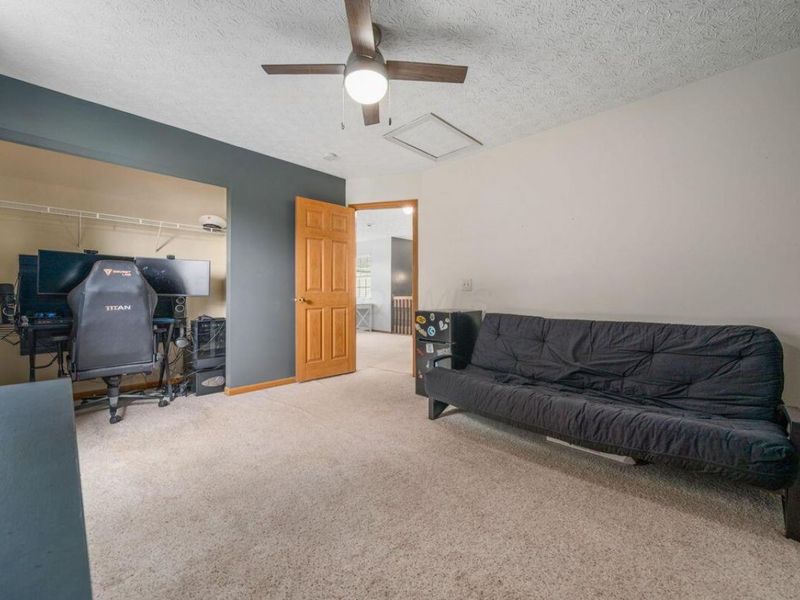 5763 Stonepath Drive, Hilliard, OH 43026 Photo 37