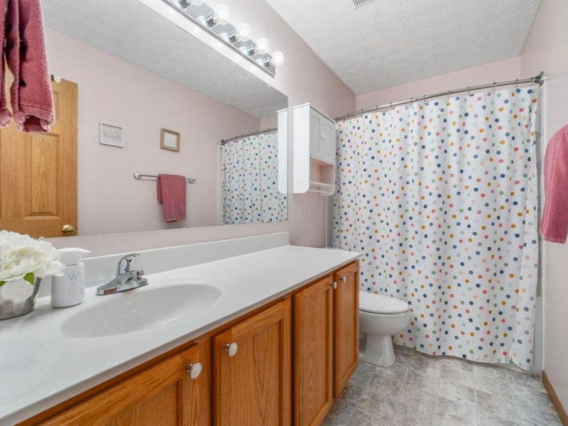 5763 Stonepath Drive, Hilliard, OH 43026 Photo 38