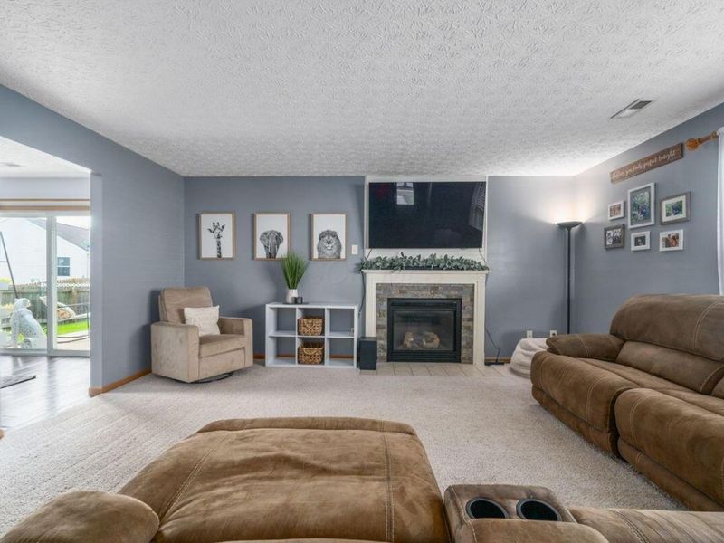 5763 Stonepath Drive, Hilliard, OH 43026 Photo 4