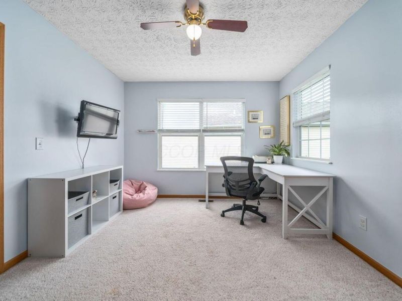 5763 Stonepath Drive, Hilliard, OH 43026 Photo 40