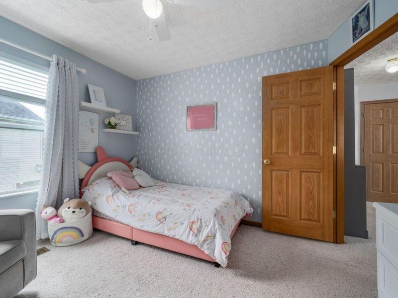 5763 Stonepath Drive, Hilliard, OH 43026 Photo 42
