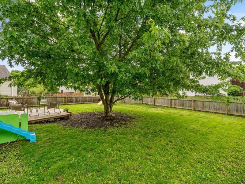 5763 Stonepath Drive, Hilliard, OH 43026 Photo 43
