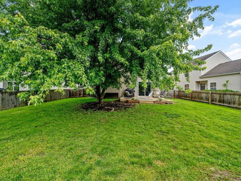 5763 Stonepath Drive, Hilliard, OH 43026 Photo 45