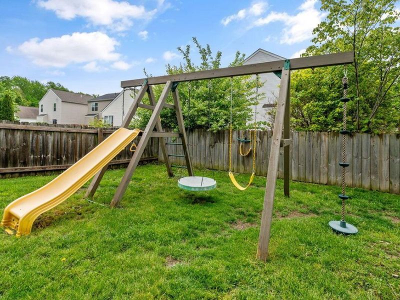 5763 Stonepath Drive, Hilliard, OH 43026 Photo 46
