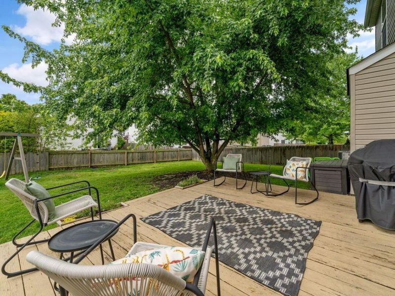 5763 Stonepath Drive, Hilliard, OH 43026 Photo 49