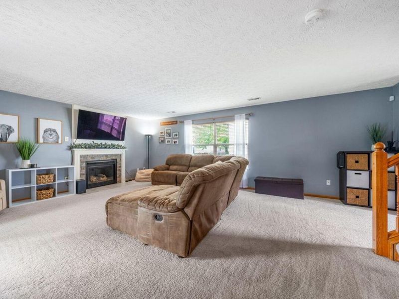 5763 Stonepath Drive, Hilliard, OH 43026 Photo 5