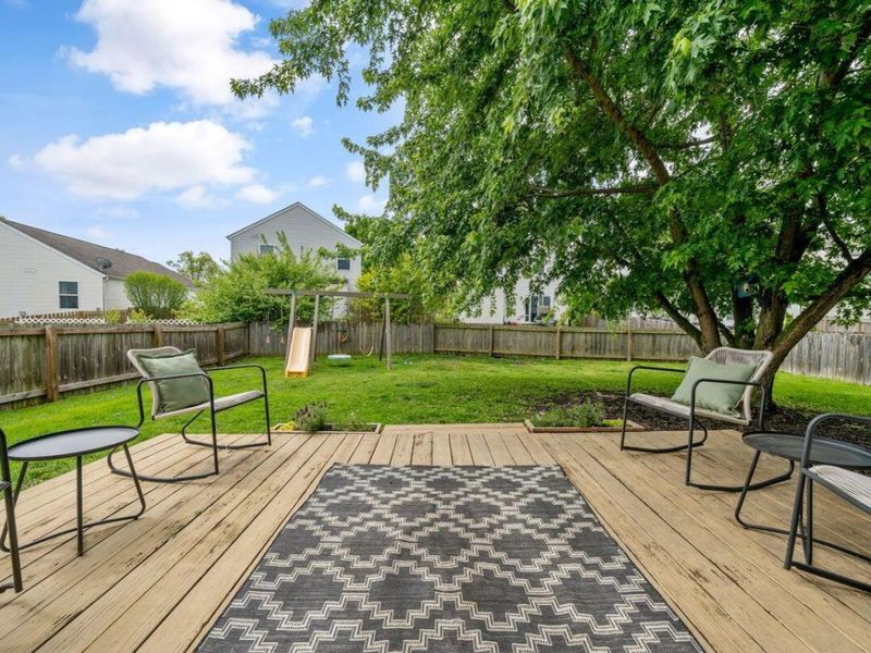 5763 Stonepath Drive, Hilliard, OH 43026 Photo 50