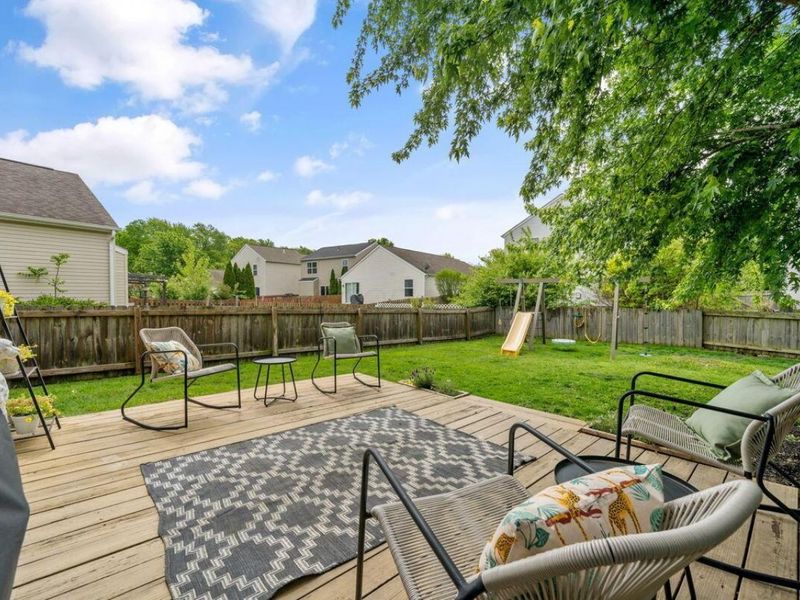 5763 Stonepath Drive, Hilliard, OH 43026 Photo 51