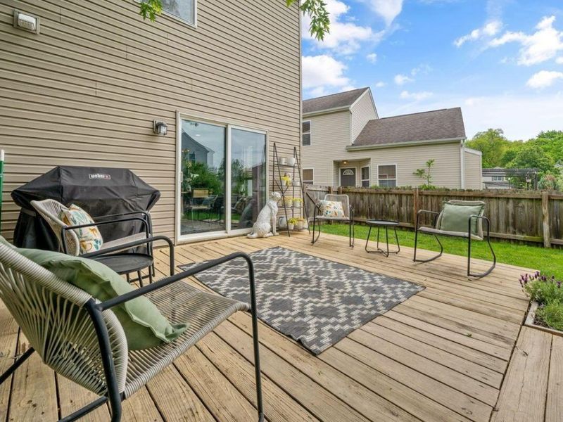 5763 Stonepath Drive, Hilliard, OH 43026 Photo 52