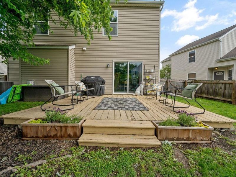 5763 Stonepath Drive, Hilliard, OH 43026 Photo 53