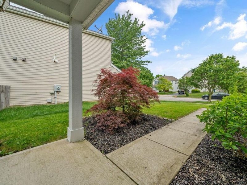 5763 Stonepath Drive, Hilliard, OH 43026 Photo 54