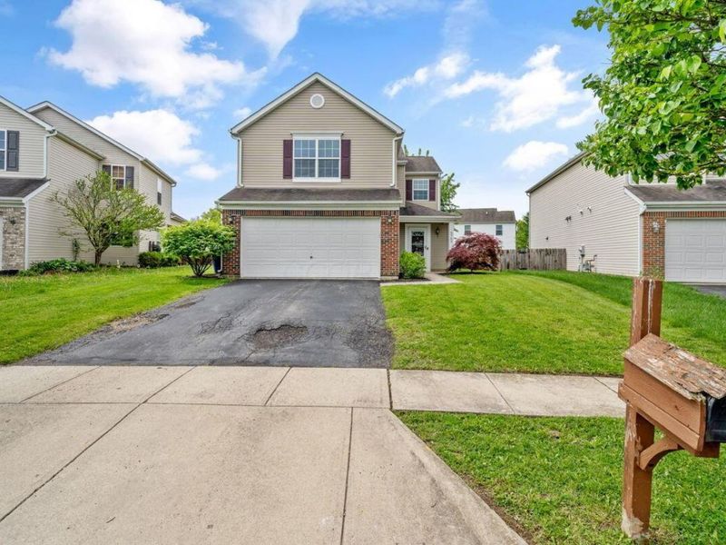 5763 Stonepath Drive, Hilliard, OH 43026 Photo 55