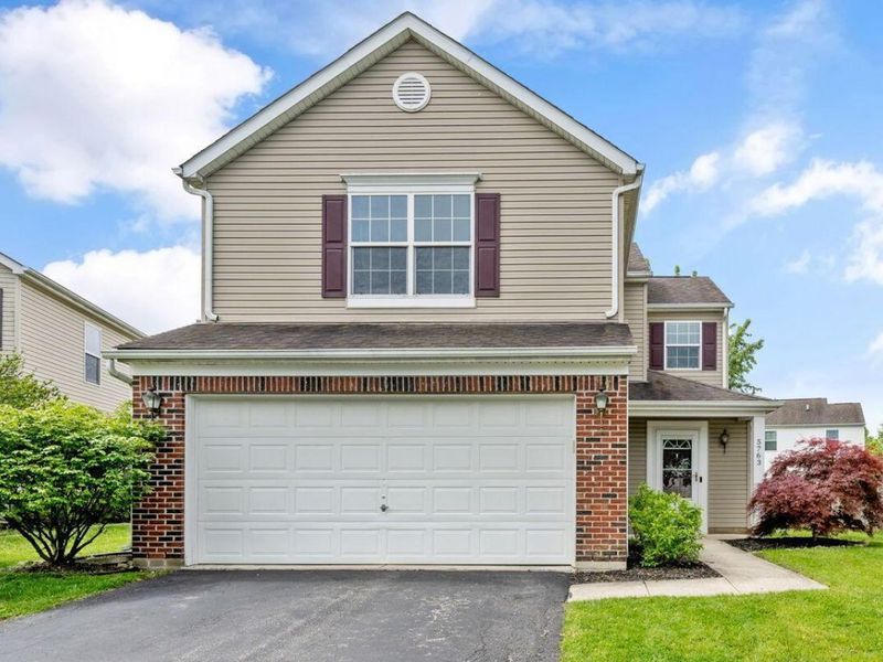 5763 Stonepath Drive, Hilliard, OH 43026 Photo 56