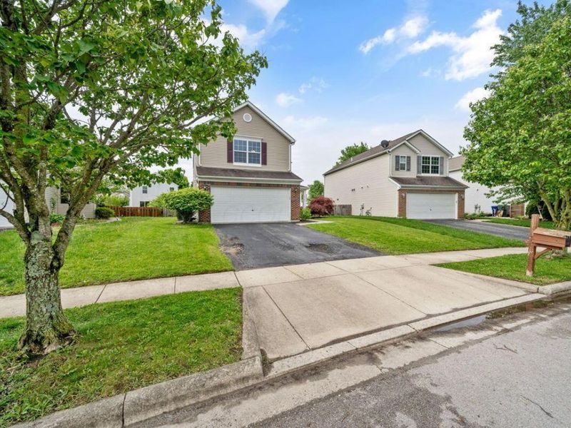 5763 Stonepath Drive, Hilliard, OH 43026 Photo 57