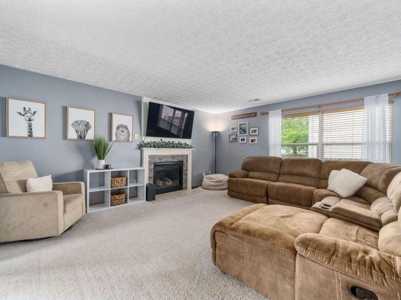 5763 Stonepath Drive, Hilliard, OH 43026 Photo 6