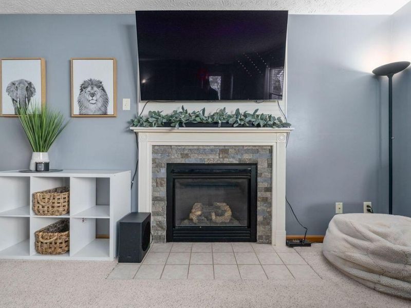 5763 Stonepath Drive, Hilliard, OH 43026 Photo 7