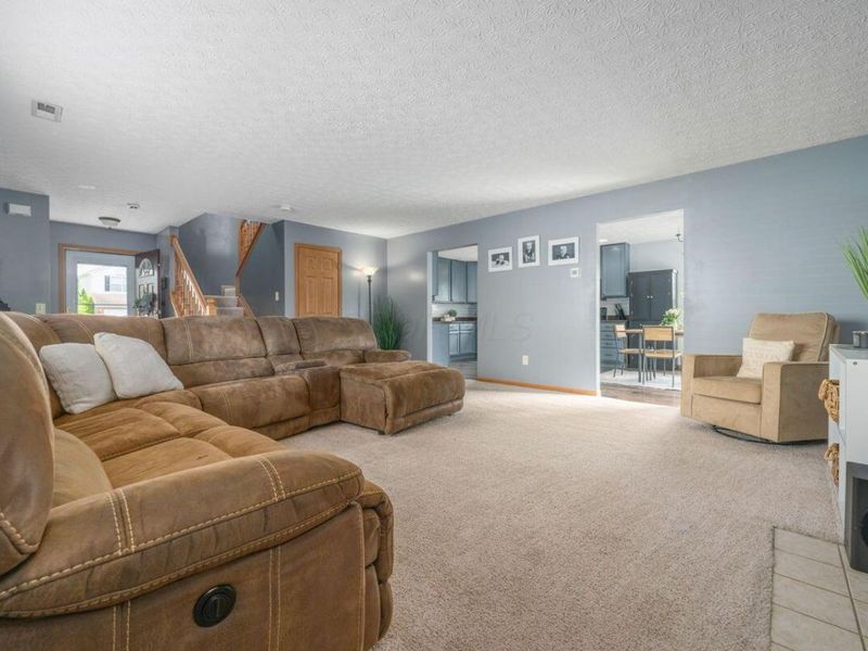 5763 Stonepath Drive, Hilliard, OH 43026 Photo 8
