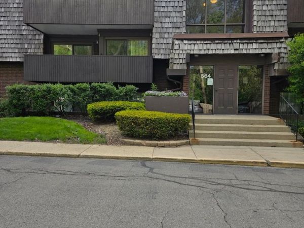 564 Timber Ridge Drive , Unit 205, Carol Stream, IL 60188
