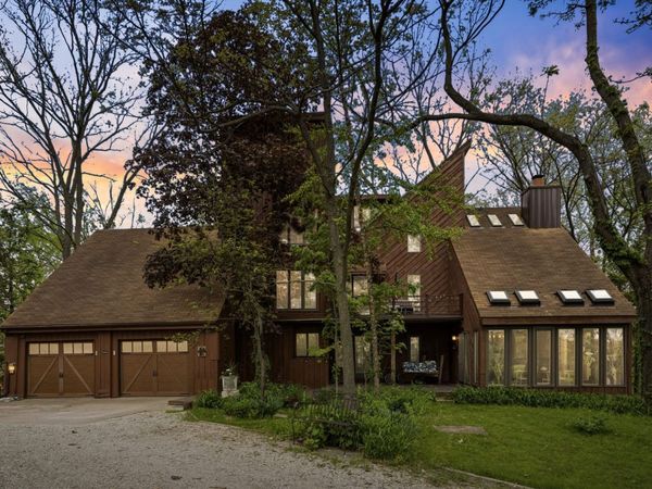 644 Schroeder Road , Coal Valley, IL 61240